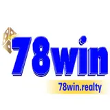78wincpcom