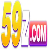 59z bet