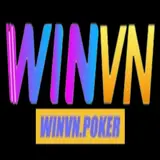 Winvn