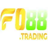 fo88trading1
