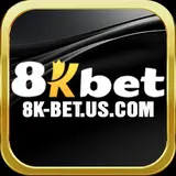 8kbetuscom