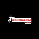 keonhacai5zcom4