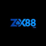 ZX88  Cá Cược Mọi 
