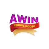 awin68rodeo