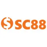 SC88