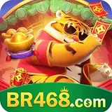br468slotcom