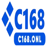 C168 onl