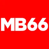 MB66
