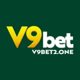 V9BET 