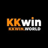 kkwinworld