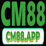 cm88app
