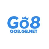 Go8 GBNet