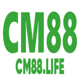 Cm88 life