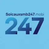 Soi cầu 247