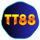 Tt88