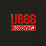 U888