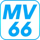 mv66cocom