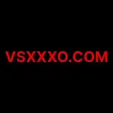 vsxxxo6com
