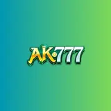 AK777