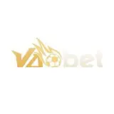 vaobetukcom
