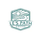 lespathcoffee77