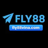 fly88vina
