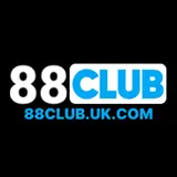 88CLUB