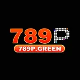 789pgreen