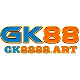 gk8888art1