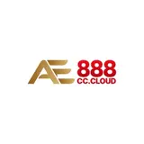 ae888cccloud