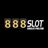 888SLOT