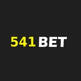 541bet login