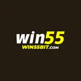 win55bitcom