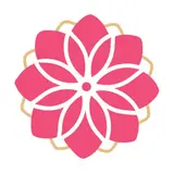 Setia Edenia