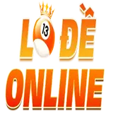lodeonline99 com
