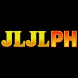 jljlphorgph