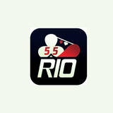 55rio