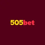 505bet 