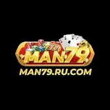 man79rucom