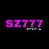 authenticityautomo.t