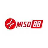 miso88news