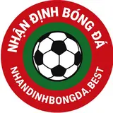 nhandinhbongdabest