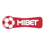 mibetdirect