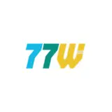 77wclub