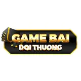 Gamebaidoithuongvn2