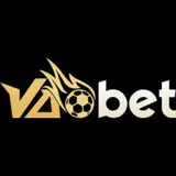 Vaobet