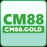 cm88gold