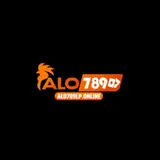 alo789lponline