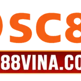 sc88vina