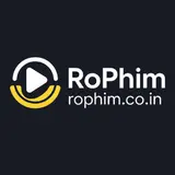 Ro Phim